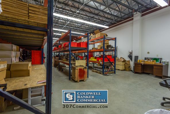 8560 Delta Dr, Casper, WY 82604